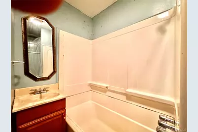 51 Benkard Avenue, Newburgh, NY 12550 - Photo 15