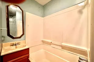 51 Benkard Ave, Newburgh, NY 12550 - Photo 15
