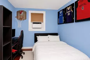 636 E 219th St, Bronx, NY 10467 - Photo 3