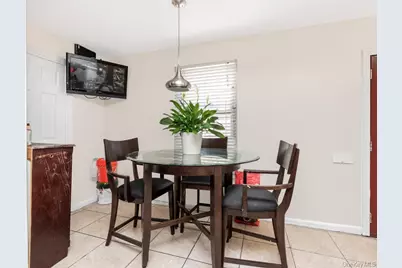 636 E 219th Street, Bronx, NY 10467 - Photo 5