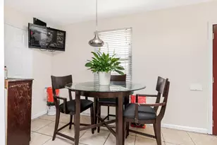 636 E 219th St, Bronx, NY 10467 - Photo 5