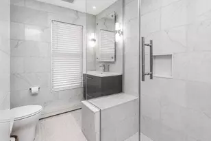 636 E 219th St, Bronx, NY 10467 - Photo 11