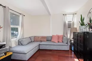 636 E 219th St, Bronx, NY 10467 - Photo 3