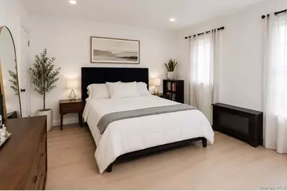 636 E 219th Street, Bronx, NY 10467 - Photo 9