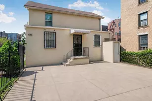 636 E 219th St, Bronx, NY 10467 - Photo 19