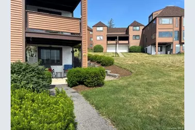 350 N Water Street #4-1, Newburgh, NY 12550 - Photo 1