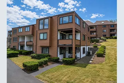 350 N Water Street #4-1, Newburgh, NY 12550 - Photo 1