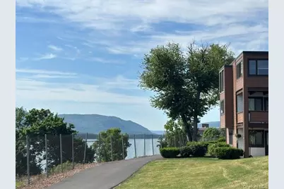 350 N Water Street #4-1, Newburgh, NY 12550 - Photo 5