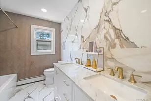 29 Waverly Pl, Lawrence, NY 11559 - Photo 13