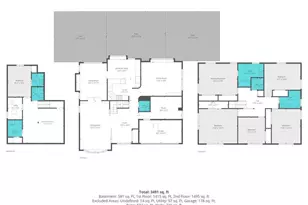 29 Waverly Pl, Lawrence, NY 11559 - Photo 19
