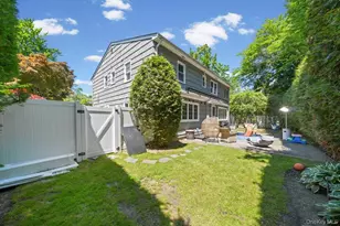 29 Waverly Pl, Lawrence, NY 11559 - Photo 15