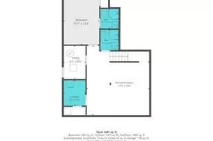 29 Waverly Pl, Lawrence, NY 11559 - Photo 17