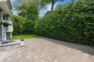 29 Waverly Pl, Lawrence, NY 11559 - Photo 19