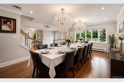 29 Waverly Place, Lawrence, NY 11559 - Photo 3