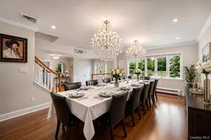 29 Waverly Pl, Lawrence, NY 11559 - Photo 3