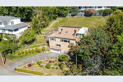 215 Coverly Avenue, New York, NY 10301 - Photo 39