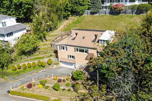 215 Coverly Ave, New York, NY 10301 - Photo 39