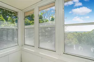 215 Coverly Ave, New York, NY 10301 - Photo 25