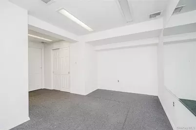 215 Coverly Avenue, New York, NY 10301 - Photo 33