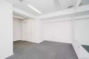 215 Coverly Ave, New York, NY 10301 - Photo 33