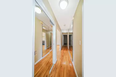 215 Coverly Avenue, New York, NY 10301 - Photo 13