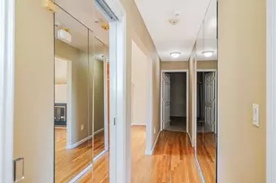 215 Coverly Ave, New York, NY 10301 - Photo 13