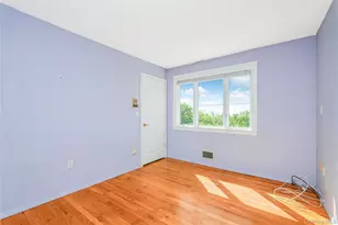 215 Coverly Ave, New York, NY 10301 - Photo 19