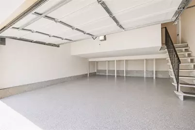 215 Coverly Avenue, New York, NY 10301 - Photo 31
