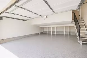215 Coverly Ave, New York, NY 10301 - Photo 31