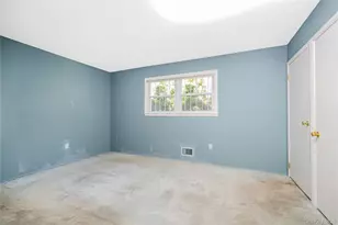 215 Coverly Ave, New York, NY 10301 - Photo 23
