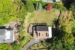 215 Coverly Ave, New York, NY 10301 - Photo 43