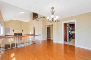 215 Coverly Ave, New York, NY 10301 - Photo 7