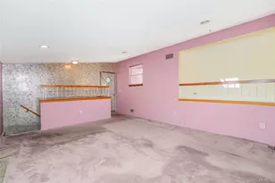 215 Coverly Ave, New York, NY 10301 - Photo 15