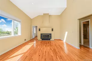 215 Coverly Ave, New York, NY 10301 - Photo 5