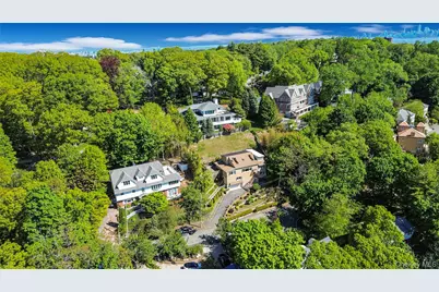 215 Coverly Avenue, New York, NY 10301 - Photo 41
