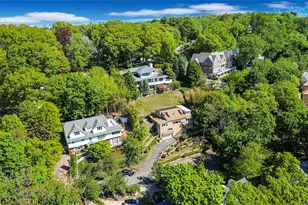 215 Coverly Ave, New York, NY 10301 - Photo 41