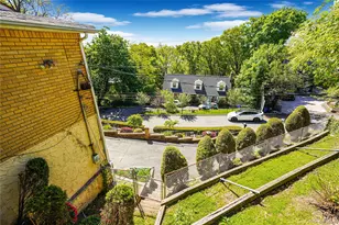 215 Coverly Ave, New York, NY 10301 - Photo 35