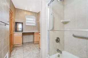 215 Coverly Ave, New York, NY 10301 - Photo 27
