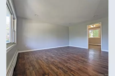 17 Belair Road, Selden, NY 11784 - Photo 11