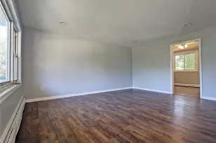 17 Belair Rd, Selden, NY 11784 - Photo 11