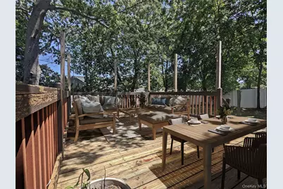 17 Belair Road, Selden, NY 11784 - Photo 15