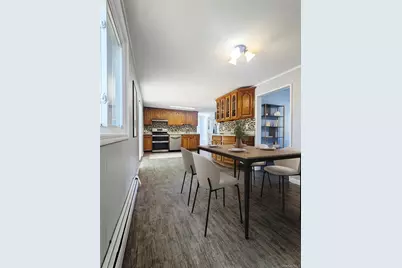 17 Belair Road, Selden, NY 11784 - Photo 5