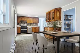 17 Belair Rd, Selden, NY 11784 - Photo 5