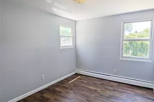17 Belair Rd, Selden, NY 11784 - Photo 13
