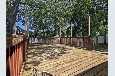 17 Belair Road, Selden, NY 11784 - Photo 17