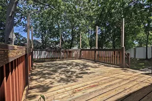 17 Belair Rd, Selden, NY 11784 - Photo 17