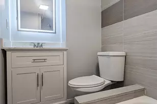 17 Belair Rd, Selden, NY 11784 - Photo 7