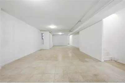 609 Wales Avenue, Bronx, NY 10455 - Photo 17