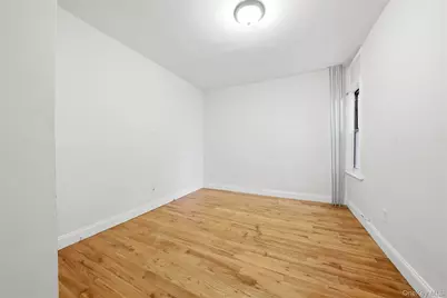 609 Wales Avenue, Bronx, NY 10455 - Photo 13