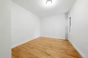 609 Wales Ave, Bronx, NY 10455 - Photo 13